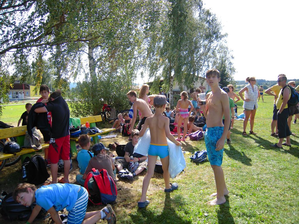 Sobenský rybník 201259.JPG.JPG